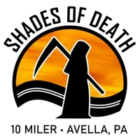 Shades of Death 10 Miler - Avella, PA - genericImage-websiteLogo-234903-1722870511.421-0.bMSoRV.jpg