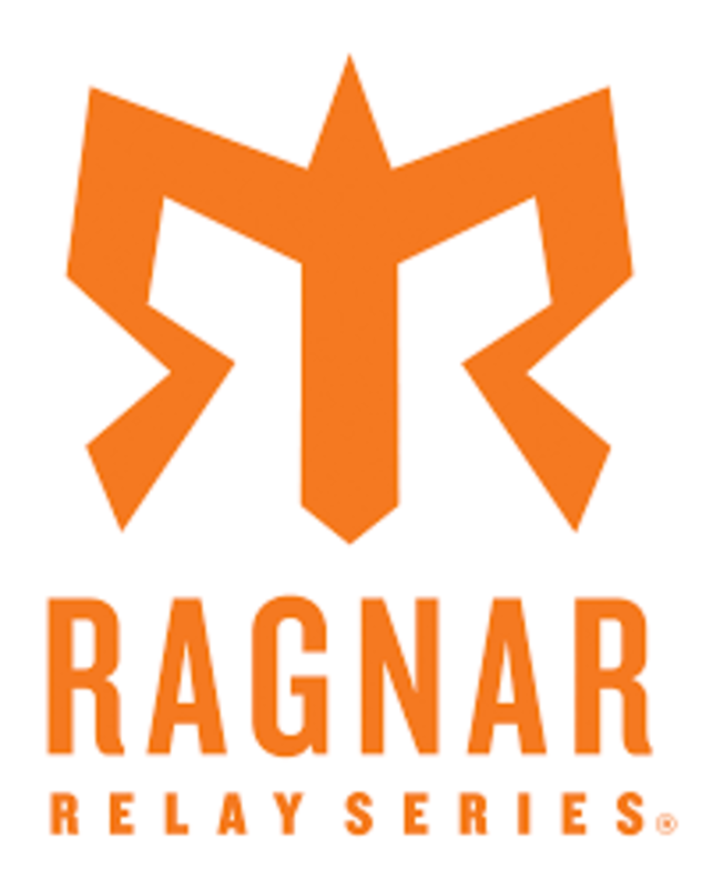 Ragnar Trail Northwoods WI, Presented by Salomon Wausau, WI Relay