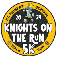 St. Hubert Track-a-Thon 5K - Hoffman Estates, IL - genericImage-websiteLogo-232994-1722295116.5908-0.bMQcnm.png