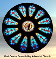 West Central SDA Church 5K Walk & Run (For Health & Roof Replacement) - Forest Park, IL - genericImage-websiteLogo-234441-1722279548.1928-0.bMP-z8.png