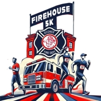 FIREHOUSE 5K - Oconee, IL - genericImage-websiteLogo-234447-1721908886.3342-0.bMOJ6w.jpg