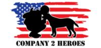 SPIRIT of '76 PATRIOT 5K RUN / WALK / RUCK - Marblehead, MA - genericImage-websiteLogo-234607-1722274503.1571-0.bMP9lh.png