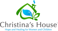 Christina's House Annual 5K Run/Walk - Springfield, MA - genericImage-websiteLogo-228269-1722613931.2084-0.bMRqcR.png