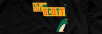 6th Annual Live Like Scott Event - Hampden, MA - genericImage-websiteLogo-234595-1722266317.1922-0.bMP7ln.jpg