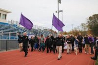 Safe Futures Safe Walk 2024 - Waterford, CT - genericImage-websiteLogo-225487-1723055903.0882-0.bMS78F.jpg