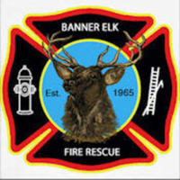 Banner Elk Fire Rescue 9/11 Memorial Run - Banner Elk, NC - genericImage-websiteLogo-234809-1722462606.7027-0.bMQRgo.jpg