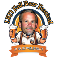 LKN Fall Beer Festival & 5K Run/Walk - Cornelius, NC - genericImage-websiteLogo-234844-1722520486.0066-0.bMQ5oM.png