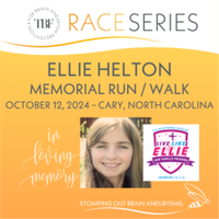 Carolina Brain Aneurysm 5K & Fun Run - In Memory of Ellie Helton - Cary, NC - genericImage-websiteLogo-234723-1722391053.0822-0.bMQzOn.png