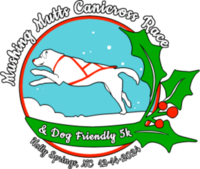 Mushing Mutts Canicross Race and Dog Friendly 5k - Holly Springs, NC - genericImage-websiteLogo-233099-1720401520.4776-0.bMIZ5W.png