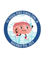 Curing Coma 5K 2024 - Mount Pleasant, SC - genericImage-websiteLogo-230584-1720724419.9708-0.bMKcVd.jpg