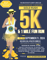 The Greater Butts County Lions Club Childhood Cancer Gold Rush - Jackson, GA - genericImage-websiteLogo-234850-1722522685.6661-0.bMQ5W9.png