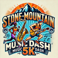 Stone Mountain Music Dash - Stone Mountain, GA - genericImage-websiteLogo-234831-1722514166.2256-0.bMQ3R2.png