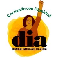 Corre Con Dignidad 5K - Athens, GA - genericImage-websiteLogo-234611-1722277212.4135-0.bMP91C.jpg