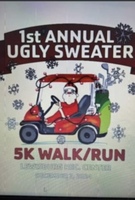 Lewisburg Ugly Sweater 5K - Lewisburg, TN - genericImage-websiteLogo-234971-1722705259.0145-0.bMRMvR.jpg