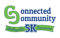 Connected Community 5K - Shelbyville, TN - genericImage-websiteLogo-232967-1722888270.8881-0.bMStbo.png