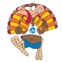 St. Vinvent De Paul Turkeyfoot Trot - Ft Mitchell, KY - genericImage-websiteLogo-234690-1722368881.7674-0.bMQunX.png