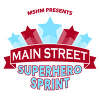 2024 Superhero Sprint - Clinton, NJ - genericImage-websiteLogo-234629-1722288165.438-0.bMQaGL.jpg