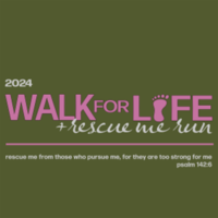 Rescue Me 5k - Guthrie, OK - genericImage-websiteLogo-234584-1722477420.8421-0.bMQUTS.png