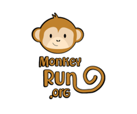 Monkey Run & Car Show - Woodward, OK - genericImage-websiteLogo-234931-1722618957.8153-0.bMRrrn.png