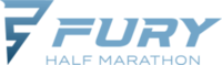 Fury Half Marathon - Norman, OK - genericImage-websiteLogo-234960-1722791271.4159-0.bMR7vN.png