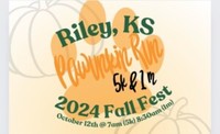 Pawunkin Run - Riley, KS - genericImage-websiteLogo-234070-1722276583.6414-0.bMP9RN.jpg