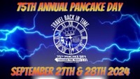 Pancake Day Fun Run - Centerville, IA - genericImage-websiteLogo-234759-1722447098.98-0.bMQNt6.jpg