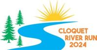 Cloquet River Run - Cloquet, MN - genericImage-websiteLogo-231339-1722271673.0535-0.bMP8E5.jpg