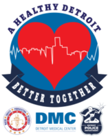 A Healthy Detroit Better Together 5K Run/Walk on RACEPLACE.com A Healthy Detroit Better Together 5K Run/Walk - Detroit, MI - genericImage-websiteLogo-234489-1722355705.5295-0.bMQq_5.png