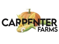 Carpenter Farms Pumpkin Patch Dash - Adrian, MI - genericImage-websiteLogo-234579-1722303573.8645-0.bMQerv.jpg