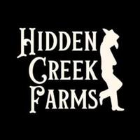 Hidden Creek Harvest Party 5k Run/Walk - Charlotte, MI - genericImage-websiteLogo-234923-1722601694.5327-0.bMRndE.jpg