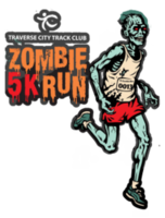 Zombie Run - Traverse City, MI - genericImage-websiteLogo-229460-1729004426.2707-0.bNdOok.png