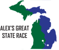 Alex's Great State Race Ambassador - East Lansing, MI - genericImage-websiteLogo-234841-1722517141.5723-0.bMQ4Av.png