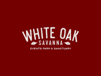 White Oak Festival Fun Run - Dodgeville, WI - genericImage-websiteLogo-234622-1722283579.1053-0.bMP_y7.png