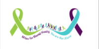 Miles for Mental Health - Coplay, PA - Miles_Logo.png