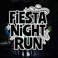 Fiesta Night Run - San Antonio, TX - fiesta-night-run-logo.jpg