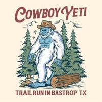 Cowboy YETI - Bastrop, TX - cowboy-yeti-logo.jpg