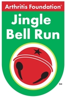 Jingle Bell Run  - Los Angeles, CA - JBR_logo.jpg