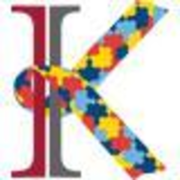 SJU Kinney Center 5k - Philadelphia, PA - Kinney_Logo.png