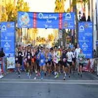 2024 O'side Turkey Trot - Oceanside, CA - 3.jpg