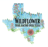 Wildflower Trail Races - Bastrop, TX - wildflower-trail-races-logo.png