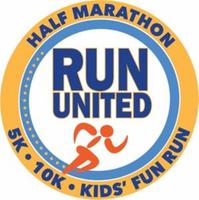 Run United - Aiken, SC - run-united-logo.jpg