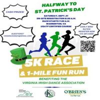 Halfway to St. Patrick's Day 5K - Warrenton, VA - 300.jpg