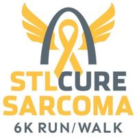 STL CURE SARCOMA 6K RUN/WALK - Maryland Heights, MO - 400.jpg