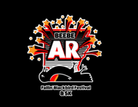 Fallin' Blackbird 5k - Beebe, AR - race154930-logo-0.bLl-Ne.png