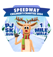 PJ 5K & 1-Mile Walk thru Glittering Lights at Las Vegas Motor Speedway 2024 - Las Vegas, NV - bd8b6e0c-3b86-4e69-a934-aa3098eaf67f.png