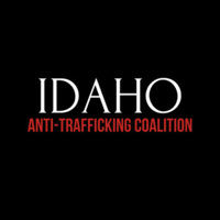 The IDAHO ANTI-TRAFFICKING COALITOIN 12,000-Mile Challenge, by F3 BOISE - Boise, ID - genericImage-websiteLogo-233263-1720031436.7014-0.bMHzJm.jpg