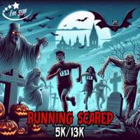 Running Scared 5K/13K - Portland (Washougal) - Washougal, WA - genericImage-websiteLogo-235318-1724450627.1883-0.bMYqDd.png