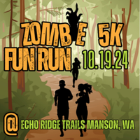 Zombie 5K - Manson, WA - genericImage-websiteLogo-234984-1722787129.6075-0.bMR6u5.png