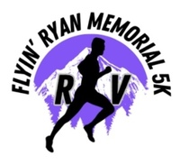 Flyin' Ryan Memorial 5k - Greeley, CO - genericImage-websiteLogo-235029-1723086547.1053-0.bMTdBt.jpg