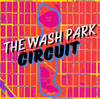 The Wash Park Circuit - Denver, CO - genericImage-websiteLogo-235000-1724003271.1434-0.bMWJph.png